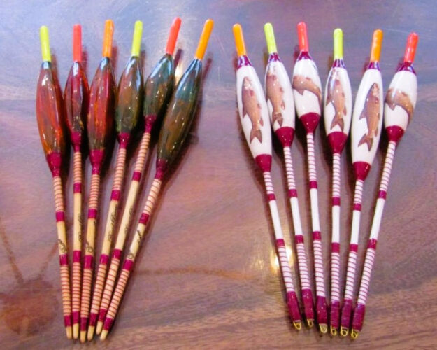 Nottingham on Niagara: old traditions, modern joy